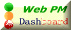 Online Portal Dashboard
